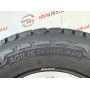 215/65 R15C MICHELIN AGILIS CROSSCLIMATE 8mm