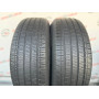 215/65 R16 DUNLOP SPORT ALL SEASON 4mm