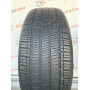 215/65 R16 DUNLOP SPORT ALL SEASON 4mm