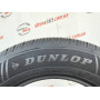 215/65 R16 DUNLOP SPORT ALL SEASON 4mm