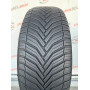 215/60 R16 MICHELIN CROSS CLIMATE 2 6mm