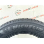 215/60 R16 MICHELIN CROSS CLIMATE 2 6mm