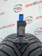 215/60 R16 MICHELIN CROSS CLIMATE 2 5mm