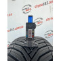 215/60 R16 MICHELIN CROSS CLIMATE 2 5mm