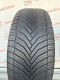 215/60 R16 MICHELIN CROSS CLIMATE 2 5mm