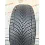 215/60 R16 MICHELIN CROSS CLIMATE 2 5mm