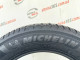 215/60 R16 MICHELIN CROSS CLIMATE 2 5mm