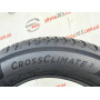 215/60 R16 MICHELIN CROSS CLIMATE 2 5mm