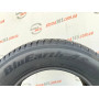 215/65 R16 YOKOHAMA BLUEARTH 4S AW21 7mm