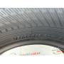 215/65 R16 YOKOHAMA BLUEARTH 4S AW21 7mm