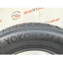 215/65 R16 YOKOHAMA BLUEARTH 4S AW21 7mm