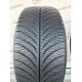 215/50 R17 GOODYEAR VECTOR 4 SEASONS GEN-2 7mm