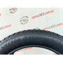 215/50 R17 GOODYEAR VECTOR 4 SEASONS GEN-2 7mm