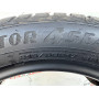 215/50 R17 GOODYEAR VECTOR 4 SEASONS GEN-2 7mm