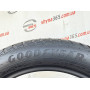 215/50 R17 GOODYEAR VECTOR 4 SEASONS GEN-2 7mm