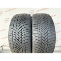 225/45 R17 BRIDGESTONE WEATHERCONTROL A005 EVO 6mm