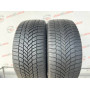 225/45 R17 BRIDGESTONE WEATHERCONTROL A005 EVO 6mm
