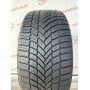 225/45 R17 BRIDGESTONE WEATHERCONTROL A005 EVO 6mm