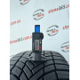 225/45 R17 BRIDGESTONE WEATHERCONTROL A005 EVO 6mm