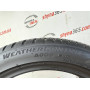 225/45 R17 BRIDGESTONE WEATHERCONTROL A005 EVO 6mm