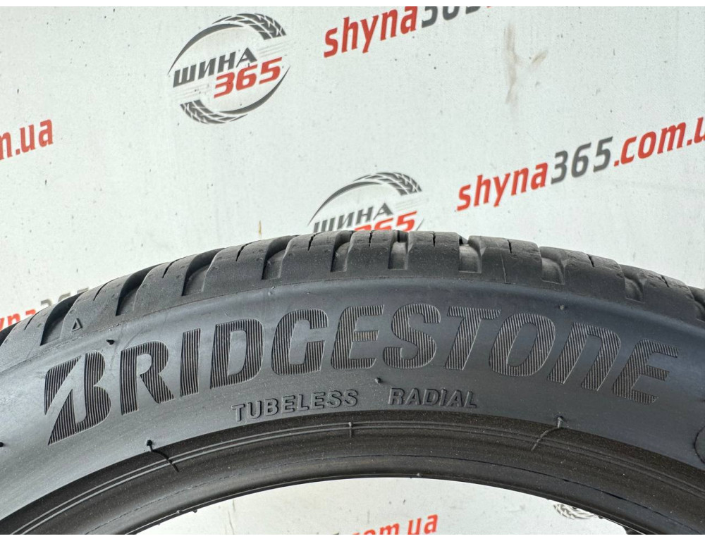 225/45 R17 BRIDGESTONE WEATHERCONTROL A005 EVO 6mm