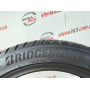 225/45 R17 BRIDGESTONE WEATHERCONTROL A005 EVO 6mm