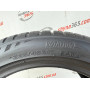 225/45 R17 BRIDGESTONE WEATHERCONTROL A005 EVO 6mm