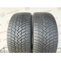 235/55 R17 PIRELLI ALL SEASON CINTURATO SF2 6mm