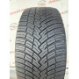 235/55 R17 PIRELLI ALL SEASON CINTURATO SF2 6mm