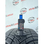 235/55 R17 PIRELLI ALL SEASON CINTURATO SF2 6mm