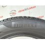 235/55 R17 PIRELLI ALL SEASON CINTURATO SF2 6mm