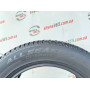 235/55 R17 PIRELLI ALL SEASON CINTURATO SF2 6mm
