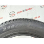 235/55 R17 PIRELLI ALL SEASON CINTURATO SF2 6mm