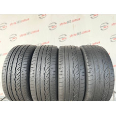 215/45 R16 DUNLOP SP SPORT 01 A/S 4mm