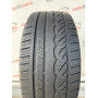 215/45 R16 DUNLOP SP SPORT 01 A/S 4mm
