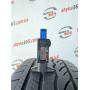 215/45 R16 DUNLOP SP SPORT 01 A/S 4mm