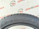 215/45 R16 DUNLOP SP SPORT 01 A/S 4mm