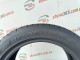 215/45 R16 DUNLOP SP SPORT 01 A/S 4mm