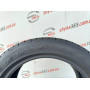 215/45 R16 DUNLOP SP SPORT 01 A/S 4mm