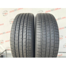205/60 R16 DUNLOP SPORT ALL SEASON 6mm