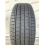 205/60 R16 DUNLOP SPORT ALL SEASON 6mm