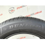 205/60 R16 DUNLOP SPORT ALL SEASON 6mm