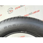 205/60 R16 DUNLOP SPORT ALL SEASON 6mm