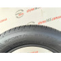 205/60 R16 DUNLOP SPORT ALL SEASON 6mm