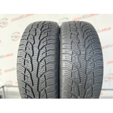 205/60 R16 UNIROYAL ALLSEASONEXPERT 2 6mm