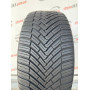 215/45 R16 CONTINENTAL ALLSEASONCONTACT 6mm
