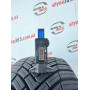 215/45 R16 CONTINENTAL ALLSEASONCONTACT 6mm