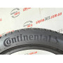 215/45 R16 CONTINENTAL ALLSEASONCONTACT 6mm
