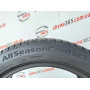215/45 R16 CONTINENTAL ALLSEASONCONTACT 6mm