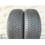 205/60 R16 GOODYEAR VECTOR 4 SEASONS GEN-3 7mm